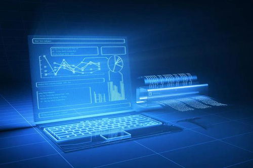 鼎格工業軟件TIS產品發布 賦能智能制造新生態